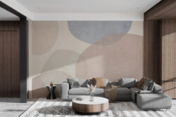 Wallpaper Mural Designs That Redefine Interior Style
