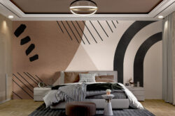 Budgeting Your Project for All Room Wallpaper