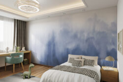 Wake Up Happy with These Inspiring Bedroom Murals