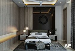 Luxury Builder Floors in Gurgaon