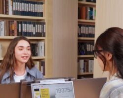 Laptop Screen Extender