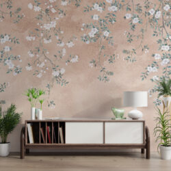 Removing Old Wallpaper Without Damaging Your Walls