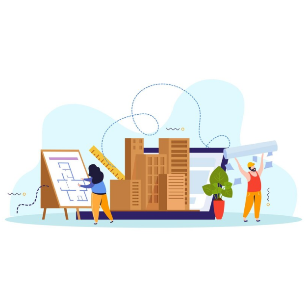 Goognu Powers Digital Transformation with AWS Cloud Consulting Services