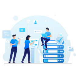 Expert AWS Consulting Services by Goognu