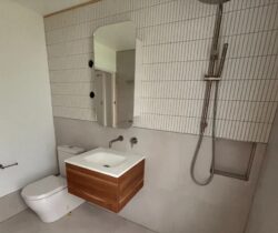 Bathroom Renovations Lake Macquarie