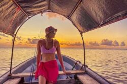 Best Attractions in Stone Town During Zanzibar Beach Vacation