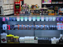 Best Vape Shop in Pennsylvania – Elite Vapes Tobacco & Smoke Shop