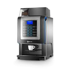 Finding the Best Commercial Coffee Machines for Sale in NZ – A Complete Guide