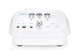 Body Contouring Machine