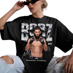 🔟 Graphic Tees That Prove Humor Is the Real Dress Code