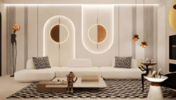 Trusted Property Dealers in Gurgaon Sohna Road