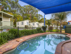 Professional Holiday Rental Management in the Dandenong Ranges and Yarra Valley