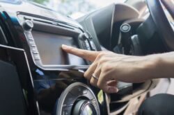 Car Speakers Adelaide