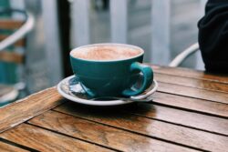 Coffee Services – Premium Coffee Machines in Wellington and Hamilton