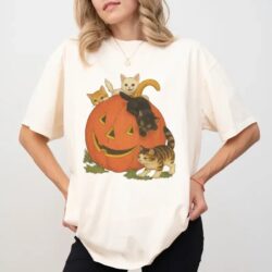 Top 10 Bold & Unique Designs from DogMomHat’s NEW ARRIVALS Daily Trend
