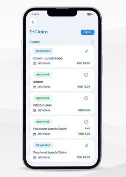 Claim Quest: Conquer Claims Management Software!
