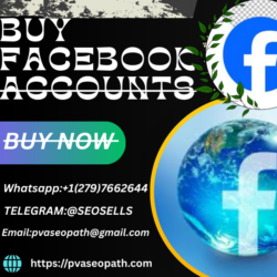 Buy And Sell Responsibly on Facebook Marketplace: Best Prices Guide