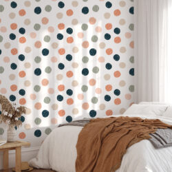 Redefine Your Room with These 5 Mural Wallpaper Styles