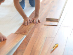 Top Commercial Flooring Services: Expert Guide & Solutions