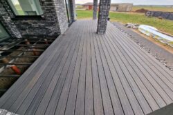 Composite Decking Adelaide