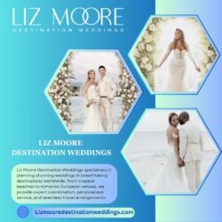 Cabo San Lucas Weddings – Plan Your Dream Wedding