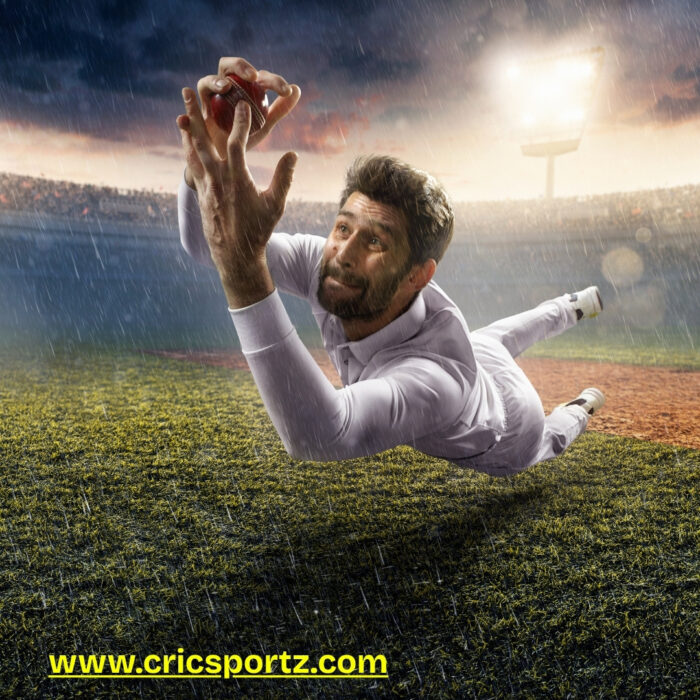 How Cricket Data API Supports Multi-Tournament Coverage