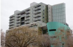 Property Settlement Lawyers Adelaide