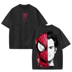 👕 7 Unique New T-Shirts You’ll Actually Want to Wear (2025 Edition)