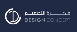 خدماتنا الهندسية المبتكرة | شركة فكرة التصميم للاستشارات المعمارية