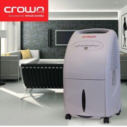 Dehumidifier UAE