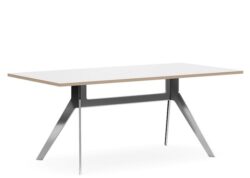 DD Delta Office Desk