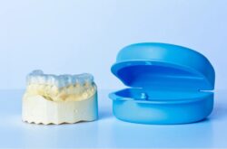 Custom Mouthguards Penrith