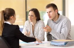 Divorce Settlements Adelaide