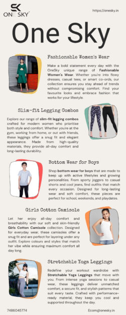 Discover Everyday Comfort With a Soft Girls Cotton Camisole She’ll Love