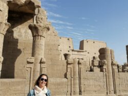 Discover the Best of Egypt and Jordan in One Epic Journey