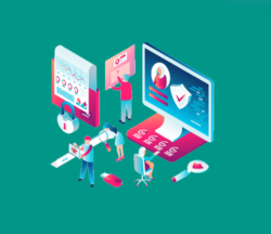 Unlocking Business Growth with SAP S4 HANA Partners in UAE and SAP Support Services in Dubai