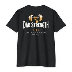 10 Fresh Tees & Sweatshirts That Just Dropped — And Why They Belong in Your Closet