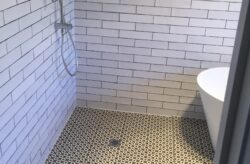 Tessellated Tiles Adelaide