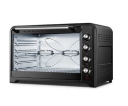 Electric Oven