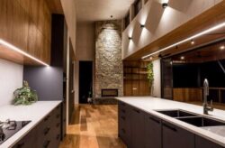 Electrician Burleigh