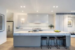 Electrician Camberwell