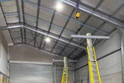 Electrician Culburra Beach