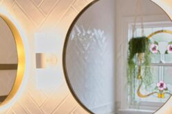 Electrician Sanctuary Point