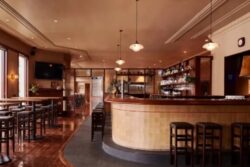 Electrician Surrey Hills