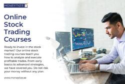 Enrol in Online Trading Courses Today