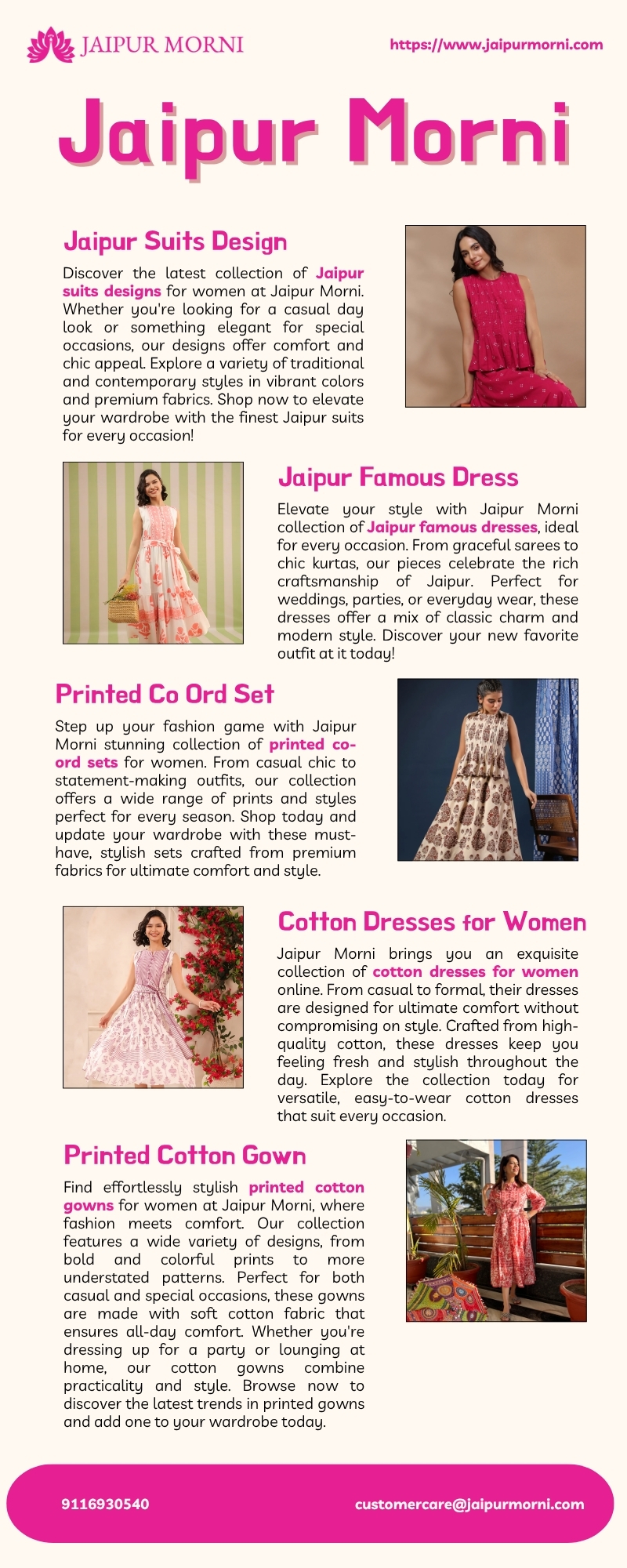 Upgrade Your Wardrobe with Chic Printed Co-Ord Sets for Women Online