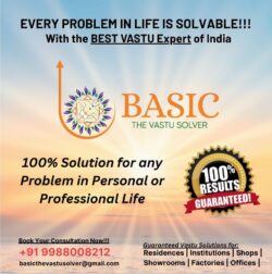 Famous Vastu Consultant in Bangalore