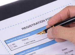 Navigating Visa Processes with Ease: FRRO X Visa Extension and Student Visa Registration in India