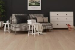 Hardwood Flooring Sydney