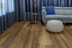 Flooring Northern Beaches